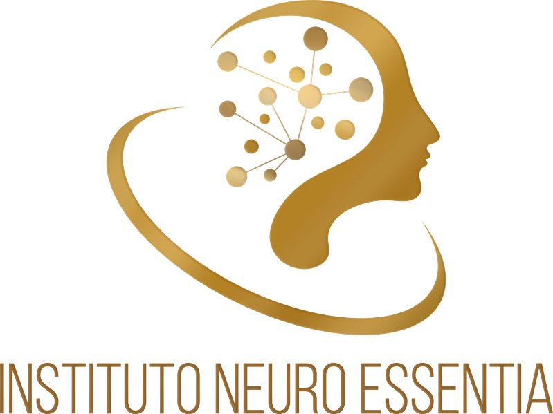 Essentia Scan